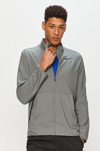 Nike - Kurtka 169.99PLN