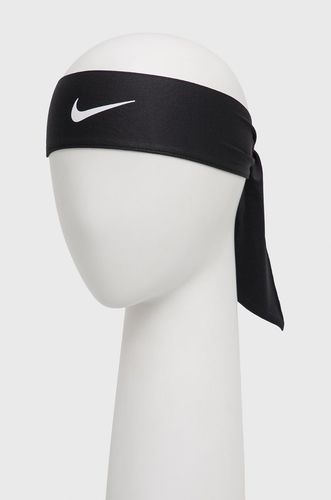 Nike Opaska 59.99PLN