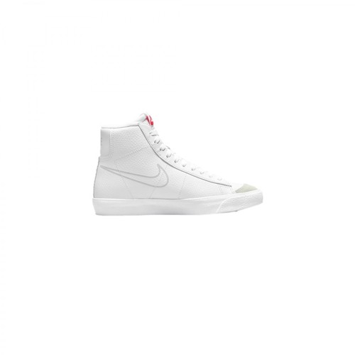 Nike, sneakers Biały, female, 490.00PLN