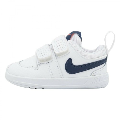 Nike, sneakers Pico 5 Biały, male, 214.00PLN