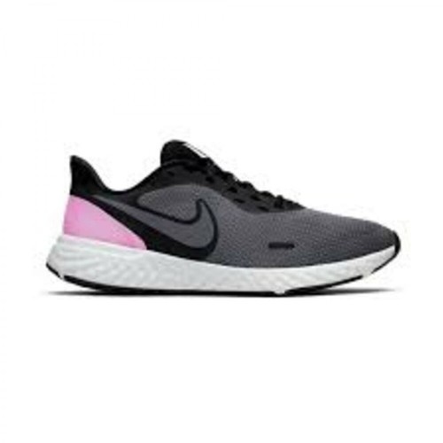 Nike, Sneakers Szary, female, 342.00PLN