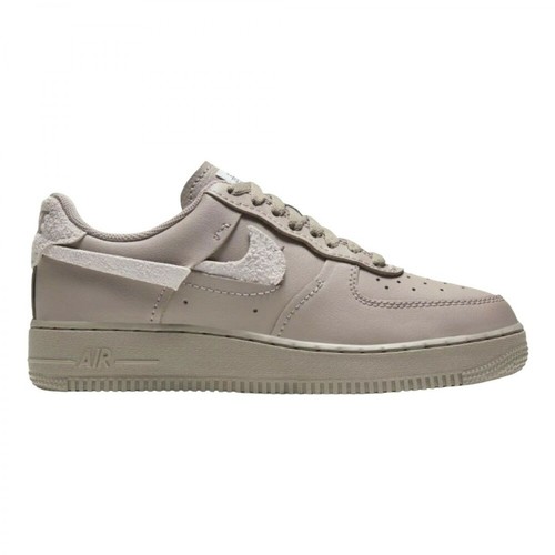 Nike, Sneakersy Air Force 1 Low LXX Beżowy, female, 3294.00PLN