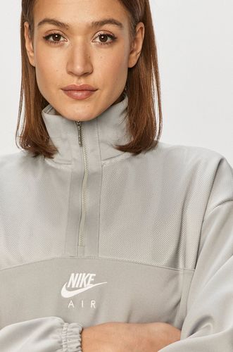 Nike Sportswear - Bluza 159.99PLN