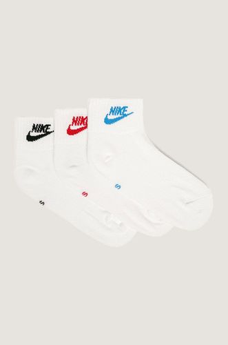 Nike Sportswear - Skarpetki (3 pack) 49.90PLN