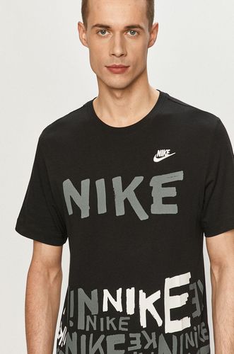 Nike Sportswear - T-shirt 69.90PLN