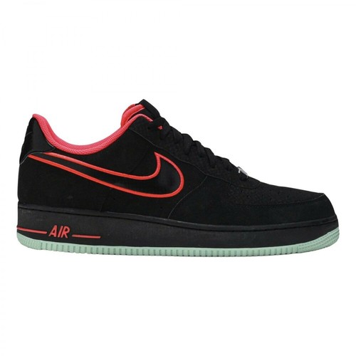Nike, Yeezy Sneakers Czarny, male, 4184.00PLN
