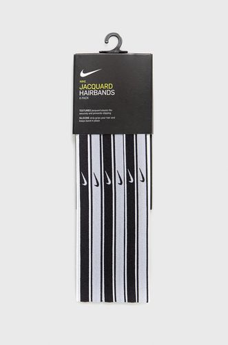 Nike Zestaw opasek sportowych (6-pack) 79.99PLN