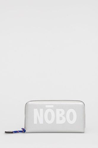 Nobo - Portfel 84.99PLN