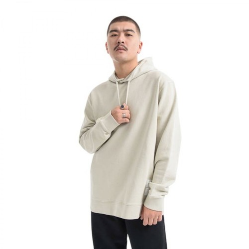 Norse Projects, Bluza N20-1282 2064 Beżowy, male, 918.85PLN