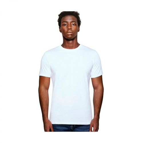 Officina Artistica No.961, Venice t-shirt Biały, male, 160.00PLN