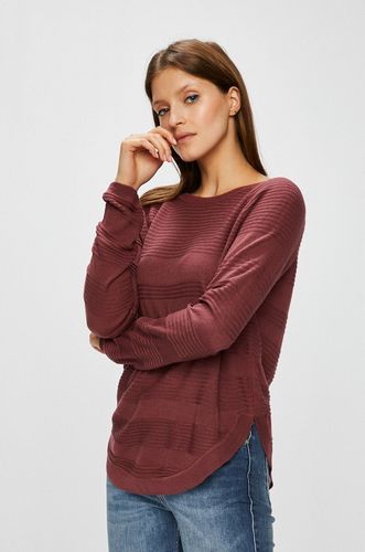 Only - Sweter 39.99PLN