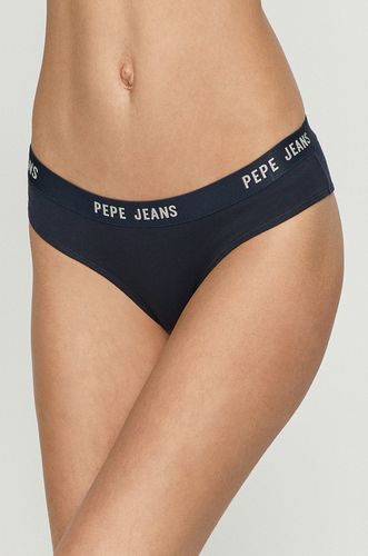 Pepe Jeans - Figi Tonia 39.99PLN