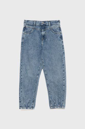 Pepe Jeans jeansy dziecięce 239.99PLN