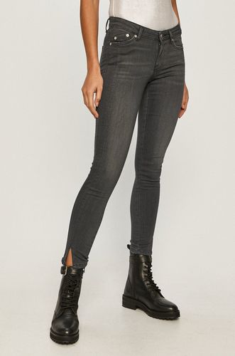 Pepe Jeans - Jeansy Pixie 179.90PLN