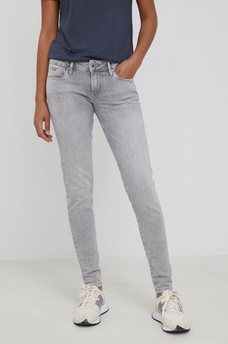 Pepe Jeans jeansy Soho 319.99PLN