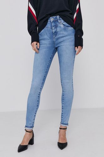 Pepe Jeans jeansy 399.99PLN