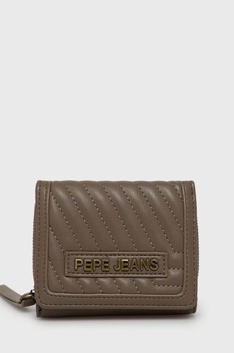 Pepe Jeans Portfel 89.90PLN