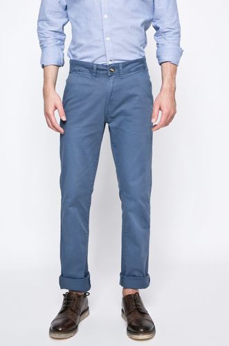 Pepe Jeans - Spodnie 134.99PLN