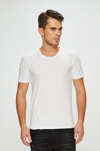 Pepe Jeans - T-shirt (2-Pack) 159.99PLN