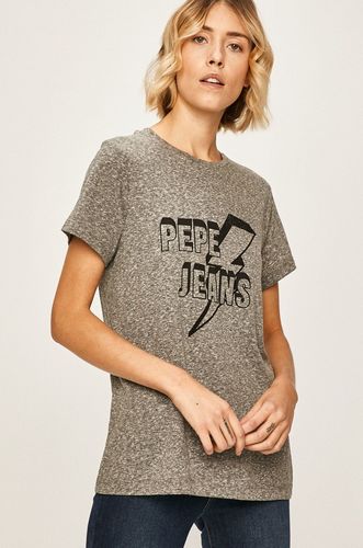 Pepe Jeans - T-shirt Clover 35.90PLN