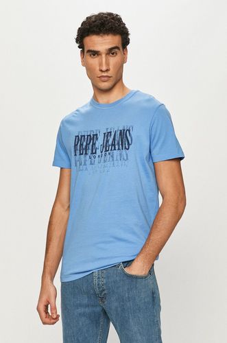 Pepe Jeans T-shirt 79.99PLN