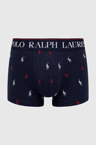 Polo Ralph Lauren - Bokserki 81.99PLN