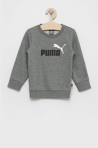 Puma Bluza dziecięca 96.99PLN