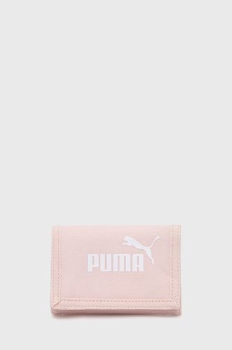 Puma portfel 49.99PLN