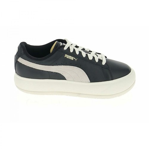 Puma, Sneakers Czarny, female, 425.00PLN