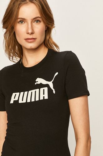 Puma - Sukienka 99.90PLN