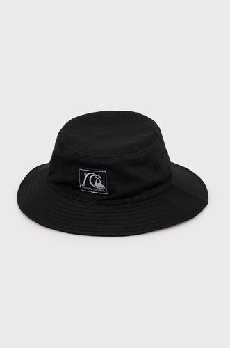 Quiksilver kapelusz 139.99PLN
