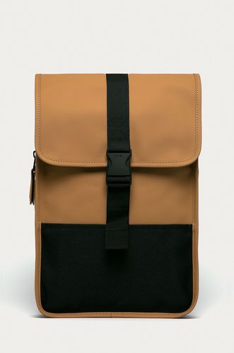 Rains - Plecak Buckle Backpack Mini 259.90PLN