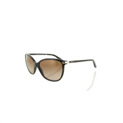 Ralph Lauren, sunglasses 5160 Brązowy, female, 493.00PLN