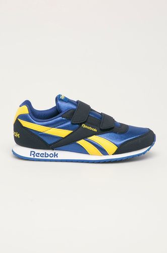 Reebok Classic - Buty dziecięce Royal 119.99PLN