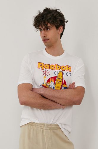 Reebok Classic T-shirt 59.90PLN