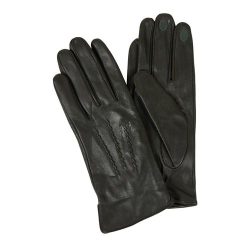 Rękawiczki do ekranów dotykowych ze skóry jagnięcej 179.99PLN