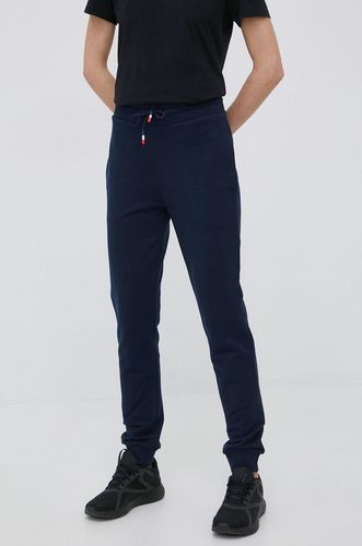 Rossignol spodnie dresowe bawełniane 309.99PLN