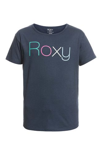 Roxy t-shirt bawełniany dziecięcy 69.99PLN