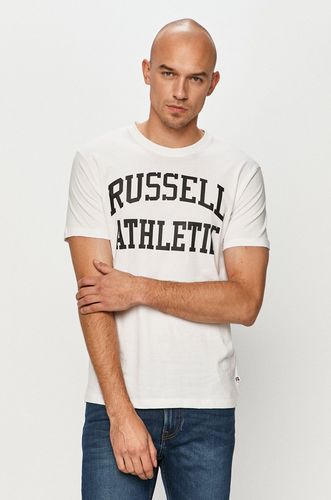Russell Athletic - T-shirt 19.99PLN