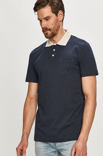 Selected Homme polo 83.99PLN