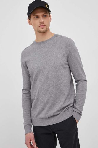 Selected Homme sweter bawełniany 144.99PLN