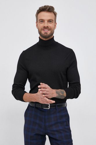 Selected Homme Sweter wełniany 174.99PLN