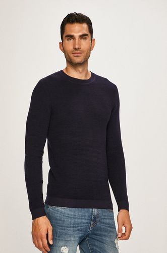 Selected Homme - Sweter 79.90PLN