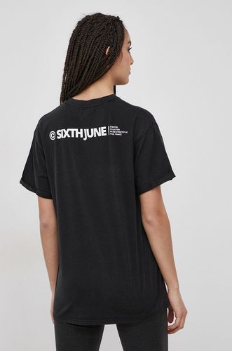 Sixth June T-shirt 99.99PLN