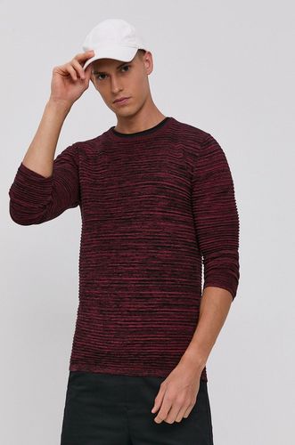 !SOLID Sweter 94.99PLN