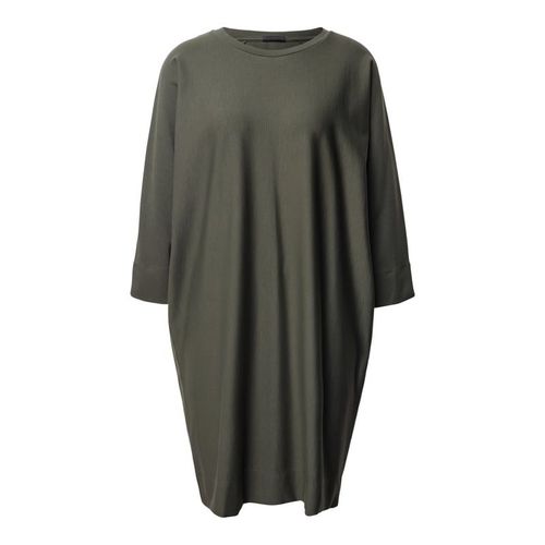 Sukienka mini z rękawem o dł. 3/4 model ‘Tilesa’ 449.00PLN