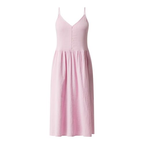 Sukienka z bawełny ekologicznej model ‘Dina’ 229.99PLN