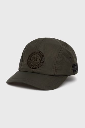 Superdry czapka 75.99PLN