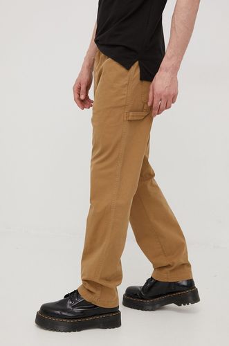Superdry spodnie bawełniane 409.99PLN