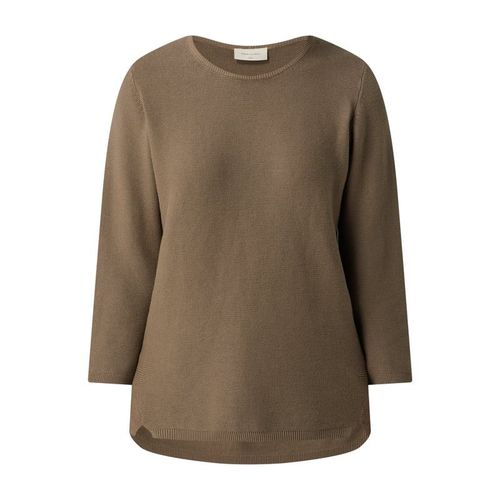 Sweter z bawełny ekologicznej model ‘Dodo’ 99.99PLN